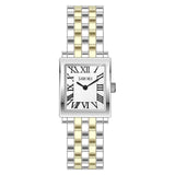 Ladies' Watch Stroili 1698376 Golden-0
