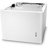 Printer Input Tray HP L0H18A-1