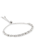 SWAROVSKI Mod. 5689633-0