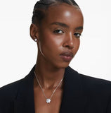 Swarovski Jewellery Earrings 5691486