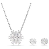 Swarovski Jewellery Earrings 5691486