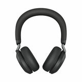 Headphones Jabra EVOLVE2-0