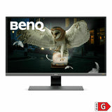 Monitor BenQ 9H.LGVLA.TSE 4K Ultra HD 31,5" 60 Hz-4