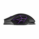 Gaming Mouse Asus 90MP0220-BMUA00-0