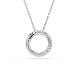 SWAROVSKI Mod. 5692737-0