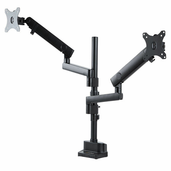 Screen Table Support Startech ARMDUALPIVOT-0