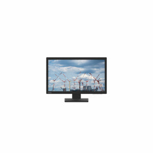 Monitor Lenovo ThinkVision E22-28 Full HD 21,5" 1920 x 1080 px-0