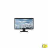 Monitor Lenovo ThinkVision E22-28 Full HD 21,5" 1920 x 1080 px-5