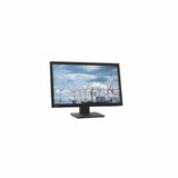 Monitor Lenovo ThinkVision E22-28 Full HD 21,5" 1920 x 1080 px-4