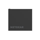 Switch Netgear GSM4248UX-100EUS-1