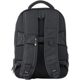 Laptop Backpack Startech NTBKBAG156 Black-2