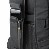 Laptop Backpack Startech NTBKBAG156 Black-4
