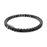 Swarovski Jewels 5696032 Bijoux