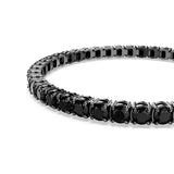 Swarovski Jewels 5696032 Bijoux