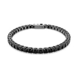 Swarovski Jewels 5696032 Bijoux