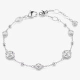 SWAROVSKI Mod. 5696079-0