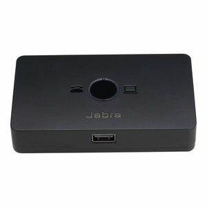 USB Adaptor Jabra LINK 950-0