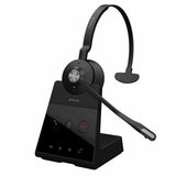 Bluetooth Headset with Microphone Jabra 9553-553-111-2