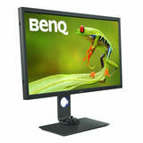 Monitor BenQ SW321C 4K Ultra HD 32" 60 Hz-3