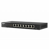 Switch Qnap QSW-1108-8T-2
