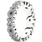 Ladies' Ring Pandora 190926CZ-52 12-2