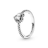 Ladies' Ring Pandora 198421C01-52-0