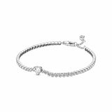 Ladies' Bracelet Pandora 590041C01-18-0