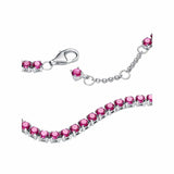 Ladies' Bracelet Pandora-1