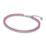 Ladies' Bracelet Pandora-0