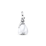 Ladies' Pendant Pandora 794239C01-0
