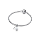 Ladies' Pendant Pandora 794239C01-1