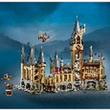 Construction set Lego 71043-26