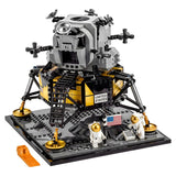 Playset Lego 10266-8