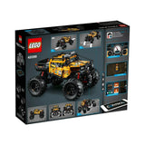 Playset Lego 42099 958 Pieces-7