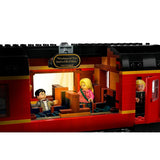 Playset Lego Harry Potter 76405 Hogwarts Express - Collector's Edition 5129 Pieces 20 x 26 x 118 cm-1
