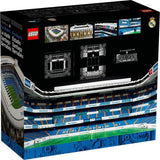 Construction set Lego 10299 REAL MADRID - ESTADIO SANTIAGO BERNABEU-7