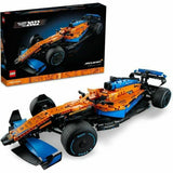 Construction set   Lego Technic The McLaren Formula 1 2022-0