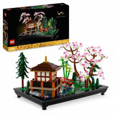 Playset Lego Burg Himeji-0