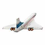 Construction set Lego Icons Concorde-3