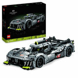 Playset Lego Technic tbd-0