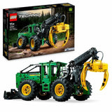 Playset Lego 42157-0