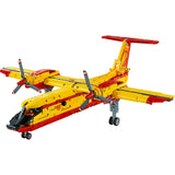 Playset Lego 42152-8