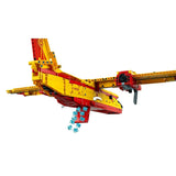 Playset Lego 42152-4