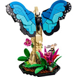 Construction set Lego Coleccion de insectos-7