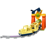 Construction set Lego 10428-6