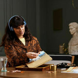 Construction set Lego Mona Lisa Multicolour-3