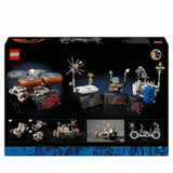 Doll's House Lego 42182-1