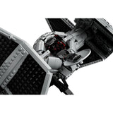 Construction set Lego TIE Interceptor-8