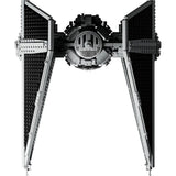 Construction set Lego TIE Interceptor-7