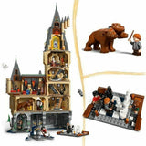 Construction set Lego-3
